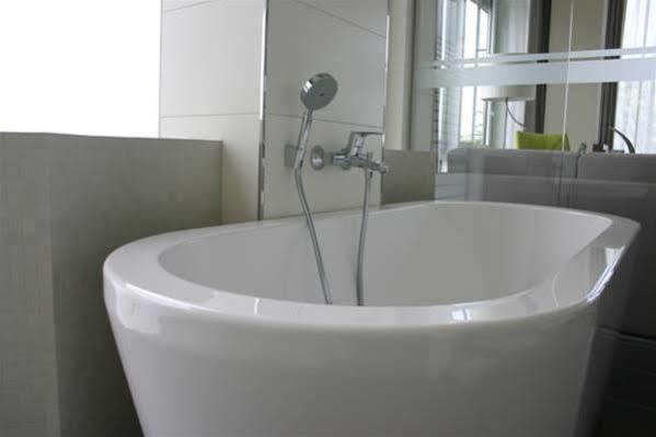 Business-Hotel Artes Chemnitz Bagian luar foto